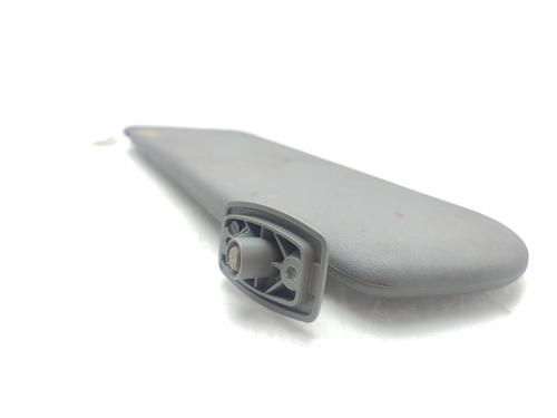 Left sun visor PEUGEOT EXPERT Van (222)  | BP27221931I1 