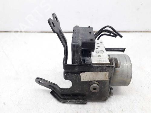 ABS pump KIA SPORTAGE III (SL) 1.7 CRDi | BP2894729M43