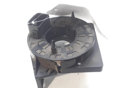 Squib airbag SEAT IBIZA III (6L1)  | BP11013361C102 