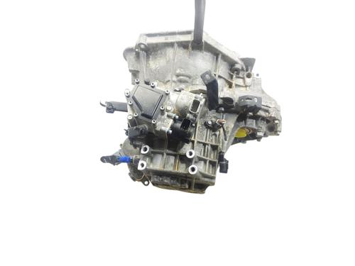 Gearbox KIA PICANTO III (JA)  | BP29546494M3 