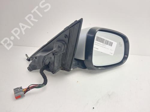 Used Right mirror Right mirror JAGUAR XF I (X250) 3.0 D (241 hp) 33301746 33301746