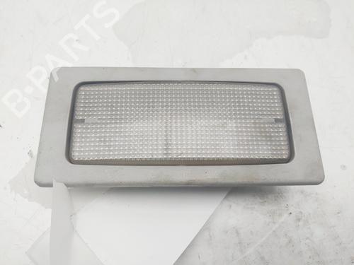 Plafonnier SEAT CORDOBA (6K1, 6K2) 1.9 TDI (90 hp) 20156851