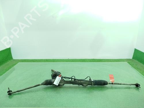 Used Steering rack Steering rack PEUGEOT 307 (3A/C) [2000-2012] 33231449 33231449