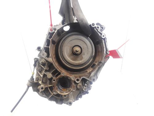 Cambio VW PASSAT CC B6 (357) 2.0 TDI (140 hp) 31263897