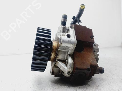 Used Injection pump OPEL ASTRA H (A04) [2004-2014]  26946964