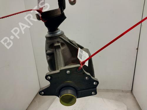 Front differential VOLVO XC60 I SUV (156) 2.4 D / D3 / D4 AWD | BP38438741M23 - Image 3