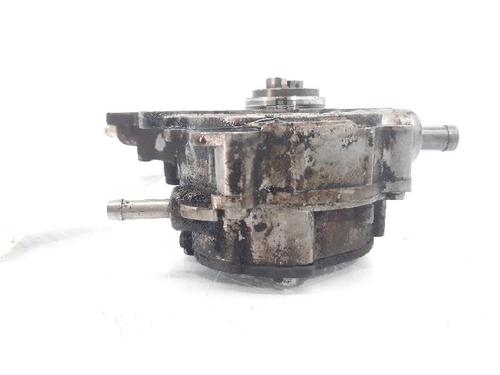 Vacuum pump SEAT CORDOBA (6L2) 1.4 TDI | BP5338069M80 