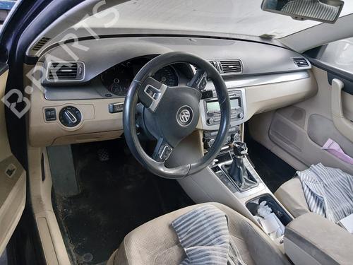- Image 6
