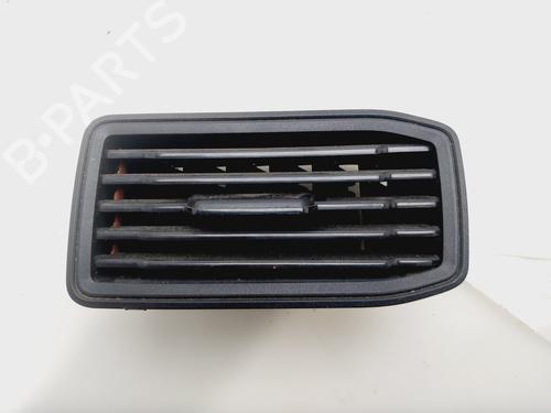 BP29962307I21 main image