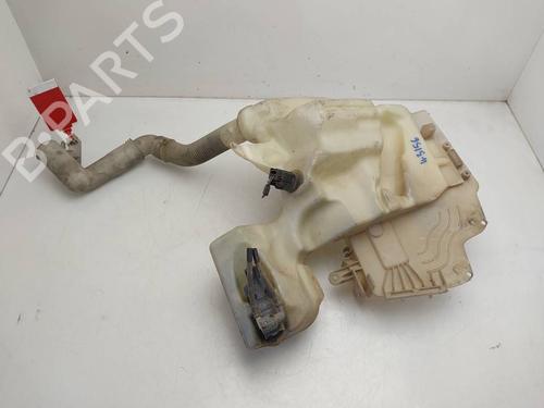 Used Windscreen washer tank Windscreen washer tank FORD S-MAX (WA6) [2006-2014] 40445414 40445414
