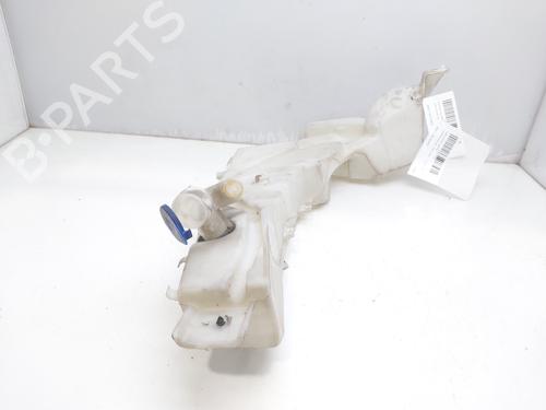 Used Windscreen washer tank FORD FOCUS II (DA_, HCP, DP) 1.6 TDCi (109 hp) 12415184