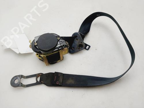 front-right-seatbelt-peugeot-206-hatchback-2ac-1998-1999-2000-2001-2002-2003-2004-2005-2006-2007-2008-2009-2010-2011-2012-32719618 main image