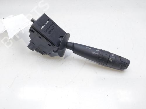 Used Headlight switch CITROËN XSARA Coupe (N0) 2.0 HDI 90 (90 hp) 12507880