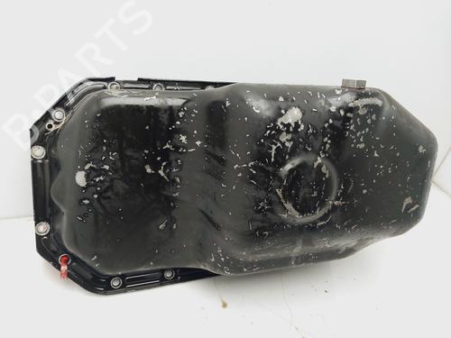 Oil sump SEAT IBIZA III (6L1)  | BP21025474M115 