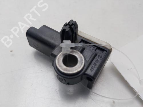 Used Electronic sensor Electronic sensor PEUGEOT 5008 (0U_, 0E_) 1.6 HDi (112 hp) 40022288 40022288