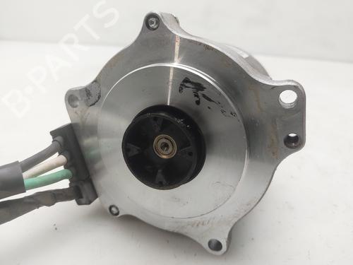 Steering column HYUNDAI i30 (GD) | BP31314041M21 - Image 2
