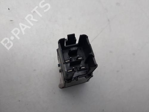 Warning switch VW JETTA III (1K2) | BP38516640I22 - Image 3