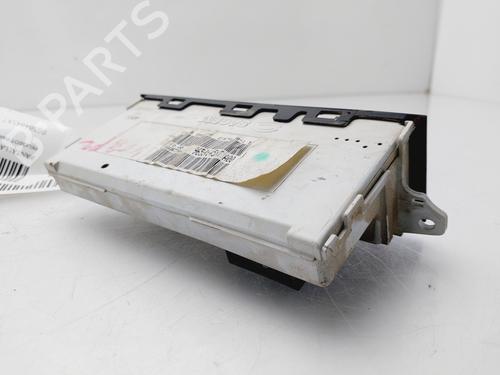 Display monitor PEUGEOT PARTNER MPV (5_, G_) | BP32188114C48