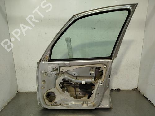 Right front door CITROËN XSARA PICASSO (N68) 1.6 HDi | BP24328199C3 