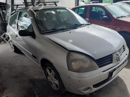  - Image 5