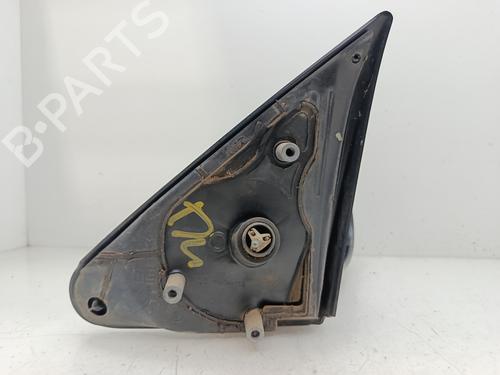 Ryggespeil høyre ROVER 25 I Hatchback (RF) | BP30974430C27