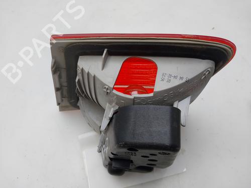 Left tailgate light BMW 3 Touring (E46) 320 d | BP17163961C79 