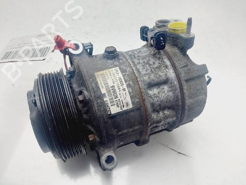 AC compressor LAND ROVER DISCOVERY SPORT (L550)  | BP24305972M34 