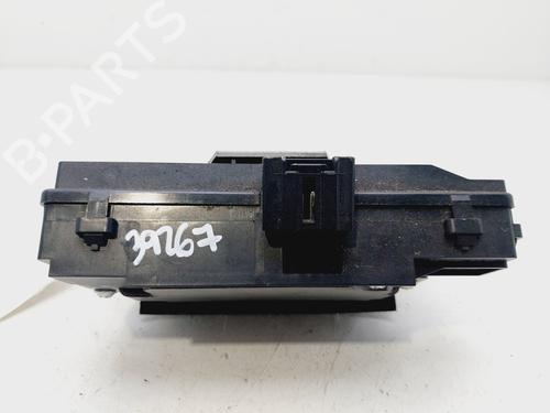 Tailgate lock FORD S-MAX (WA6)  | BP29763624C101
