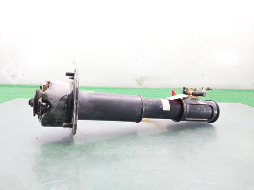 Used Left front shock absorber SUZUKI GRAND VITARA I (FT, HT) 2.0 HDI 110 16V 4x4 (SQ420D, TD83V) (109 hp) 13016031