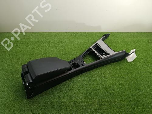 Armrest / Center console BMW 1 (E87) 118 d | BP37687768I20 - Image 2
