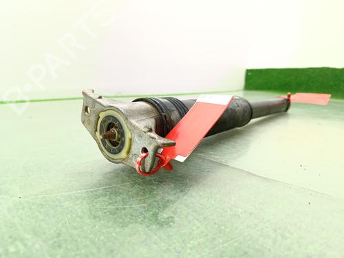 Right rear shock absorber OPEL ASTRA K (B16)  | BP28047553M19 