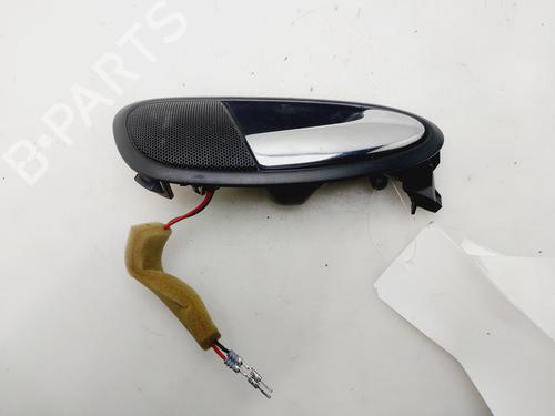 rear-right-interior-door-handle-seat-leon-1p1-2005-2006-2007-2008-2009-2010-2011-2012-2013-32660269 main image
