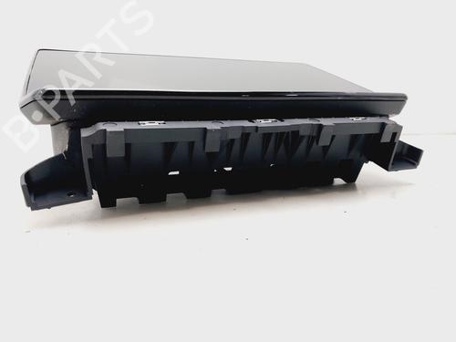 Display monitor CUPRA FORMENTOR (KM7, KMP)  | BP28355002C48 