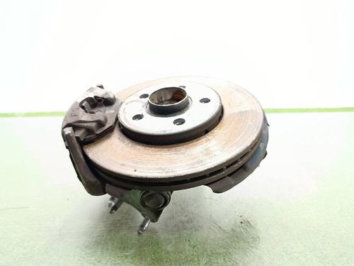Used Left front steering knuckle Left front steering knuckle 39139303 39139303