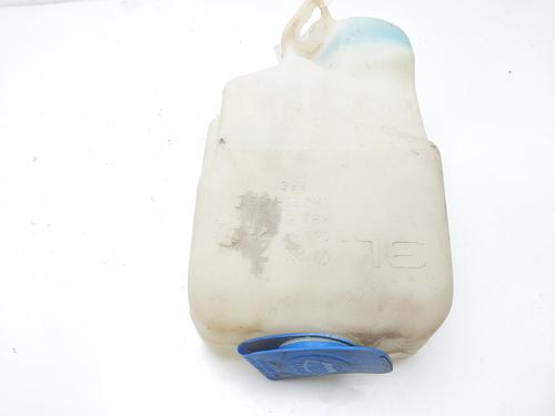 Windscreen washer tank SEAT IBIZA II (6K1) 1.9 D | BP16007453C113 