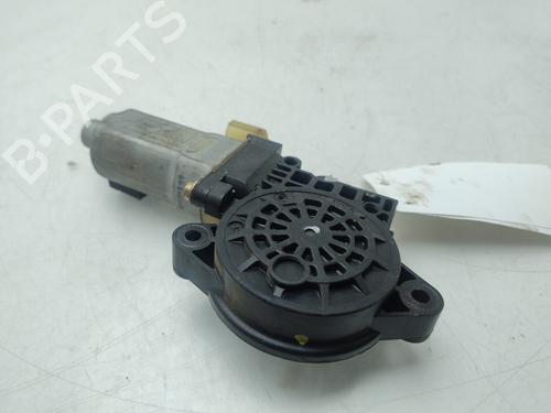 Left front window motor KIA SPORTAGE II (JE_, KM_) 2.0 i 16V | BP27887287E21 