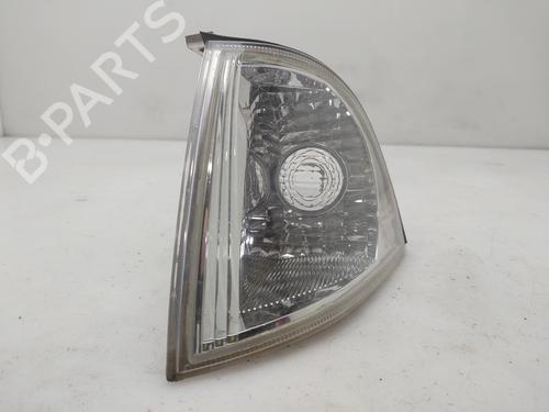 Used Left front indicator Left front indicator 37584196 37584196