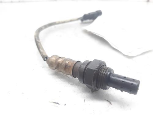 Electronic sensor FIAT PANDA (169_) 1.2 (169.AXB11, 169.AXB1A) | BP8733292M84 
