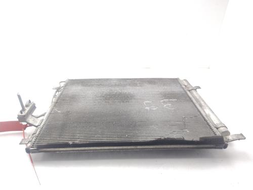 Radiateur de ac KIA SORENTO II (XM) [2009-2016]  32078923