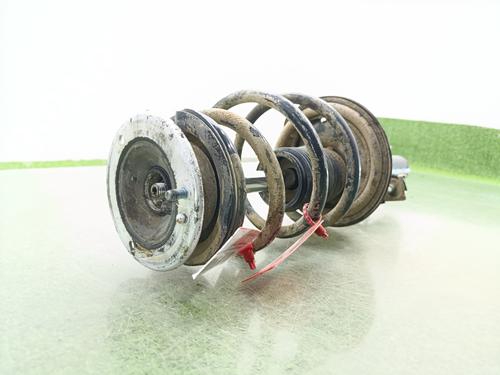 Left front shock absorber BMW X3 (E83) 3.0 d | BP37235073M16 - Image 4