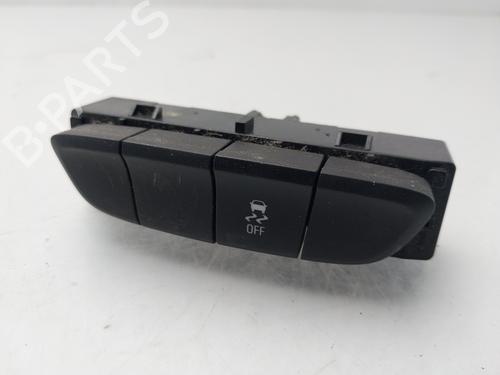 switch-opel-astra-k-b16-2015-2016-2017-2018-2019-2020-2021-2022-32772309 main image
