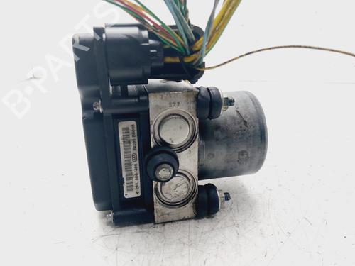 ABS Bremseaggregat CITROËN C4 I (LC_)  | BP29604189M43 