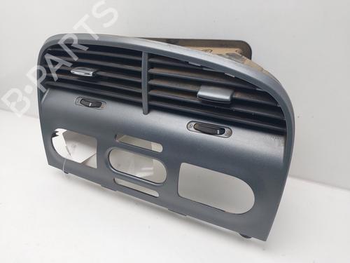 Luftventil SEAT TOLEDO III (5P2) | BP33334813I21 - Image 4