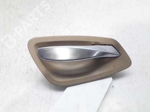 rear-left-interior-door-handle-bmw-3-e90-320-d-7144545-2004-2005-2006-2007-2008-2009-2010-2011-2012-10076096 main image