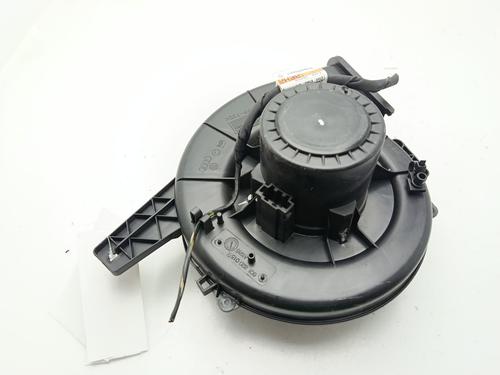 Heater blower motor SEAT IBIZA IV (6J5, 6P1)  | BP28088785M62 