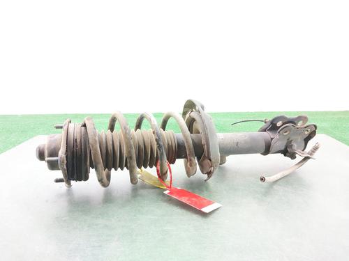 Used Left front shock absorber KIA CARENS IV 1.7 CRDi (116 hp) 15590615