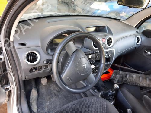  - Image 8