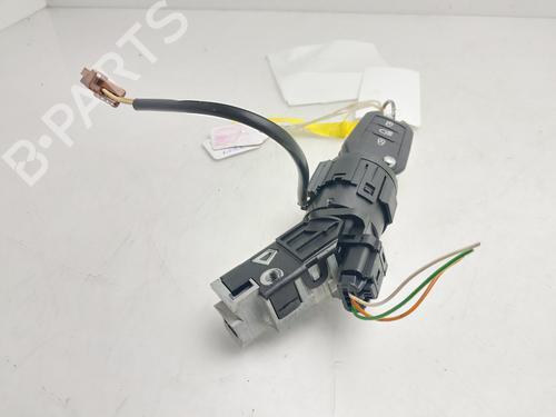 Ignition barrel PEUGEOT RIFTER 1.5 BlueHDi 100 | BP33754531M48 - Image 4