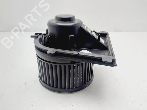 Heater blower motor VW GOLF IV (1J1) 1.9 TDI | BP23255455M62 