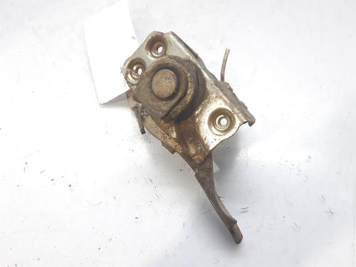 Front right lock SEAT 127 (127A)  | BP12440593C97 